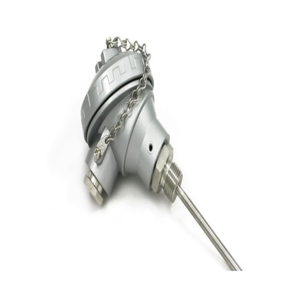 Thermocouples / RTD – Thermosys Technologies